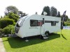  Sterling Eccles SE Solitaire 2015  for sale from Pearman Briggs