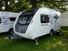  Sterling Eccles SE Topaz 2015  for sale from Pearman Briggs