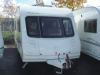  Sterling Europa 500 2006  for sale from Pearman Briggs