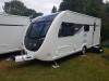  Swift Challenger HI STYLE 530 Lux Pack 2019  for sale from Pearman Briggs