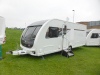  Swift Challenger 580 alde 2018  for sale from Pearman Briggs