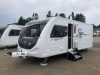  Swift Challenger 580 Grande SE 2023  for sale from Pearman Briggs