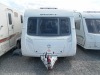  Swift Challenger 620 2010  for sale from Pearman Briggs