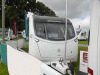  Swift Conqueror 560 2017  for sale from Pearman Briggs