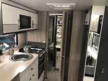 Swift Conqueror 560 2023 caravans Library Photo