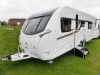  Swift Conqueror 630 2016  for sale from Pearman Briggs