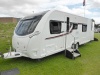 Swift Conqueror 630 2017  for sale from Pearman Briggs