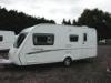 Swift Fairway 530 2007  for sale from Pearman Briggs