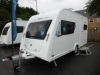  Xplore 422 SE 2018  for sale from Pearman Briggs