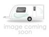  Xplore 422 2021  for sale from Pearman Briggs