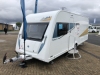  Xplore 554 XC QUAD 2025  for sale from Pearman Briggs