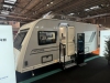  Xplore XC Quad 2025  for sale from Pearman Briggs